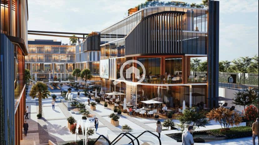 7 afc4168d-4295-40d8-9975-1501ababdcad. jpg