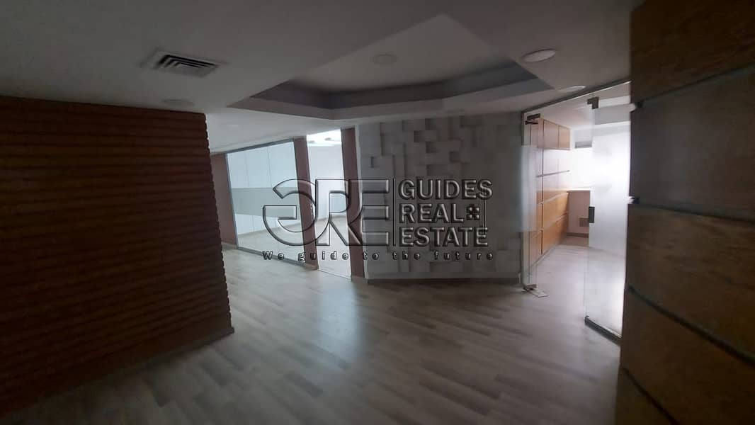 IMG-20231121-WA0005. jpg IMG-20231121-WA0005. jpg