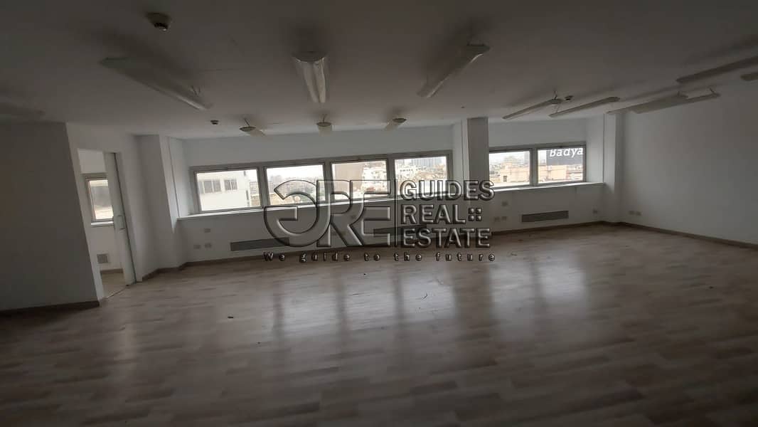 2 IMG-20231121-WA0003. jpg