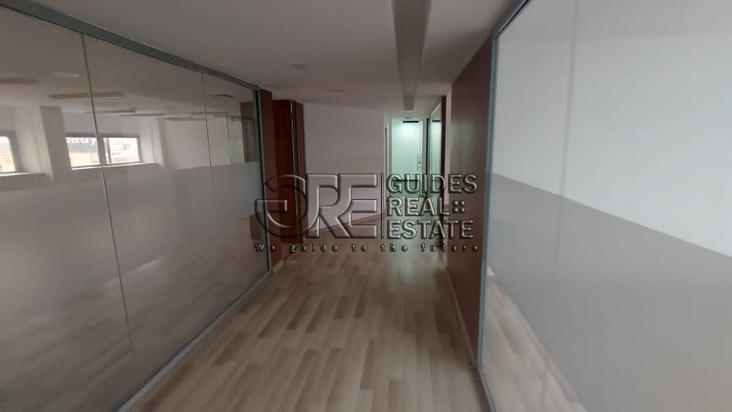 3 IMG-20231121-WA0004. jpg