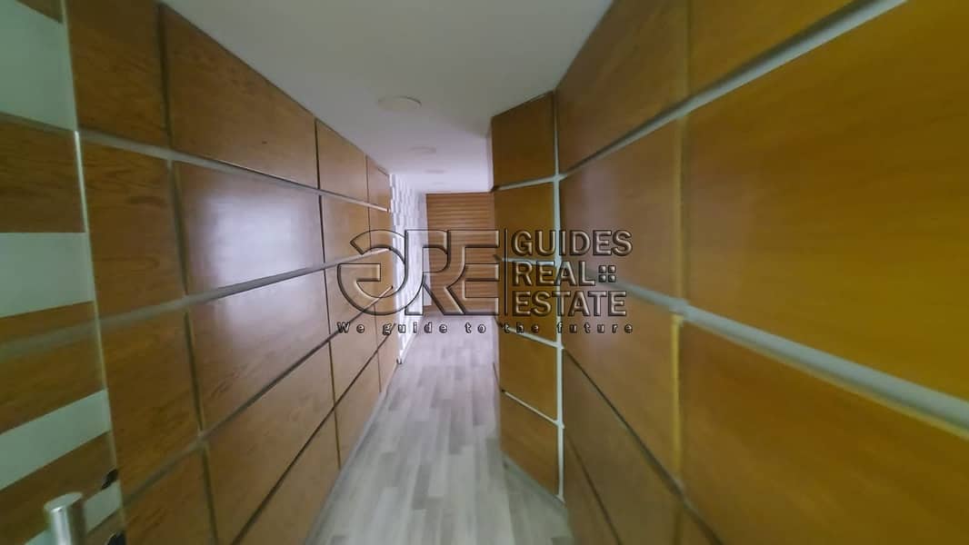 4 IMG-20231121-WA0006. jpg