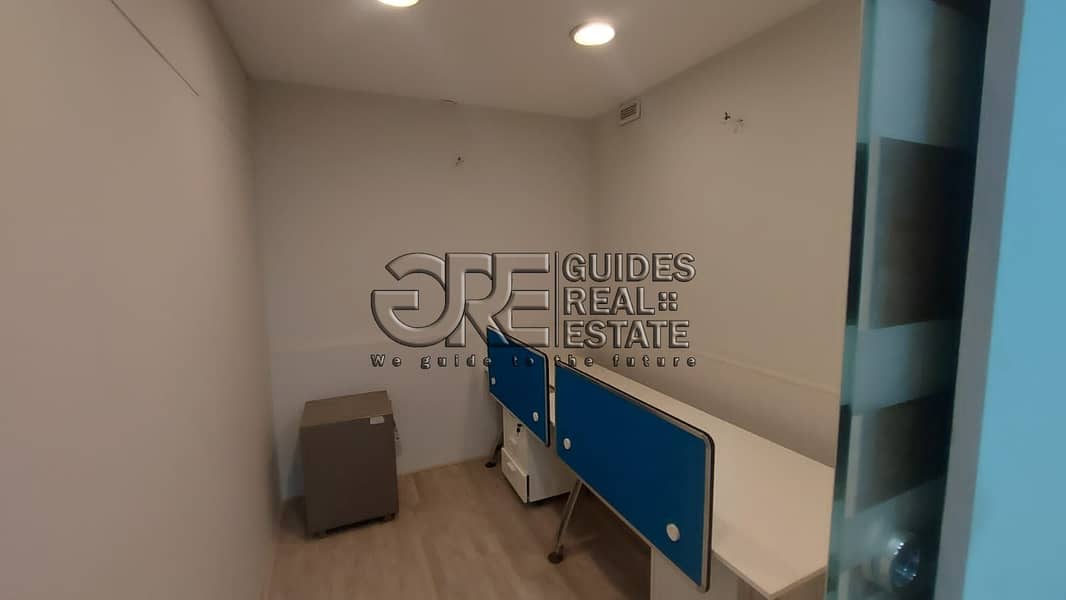 7 IMG-20231121-WA0007. jpg