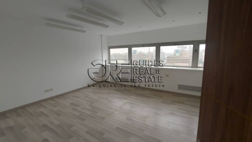 9 IMG-20231121-WA0010. jpg