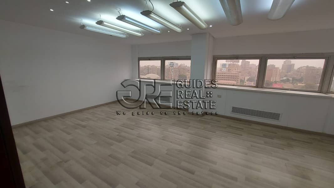 10 VKtF_M40BnNMT8-oLSSY-Zqa-qvVLDTL1nzjIJrzwSI=_plaintext_638361493595574746. jpg