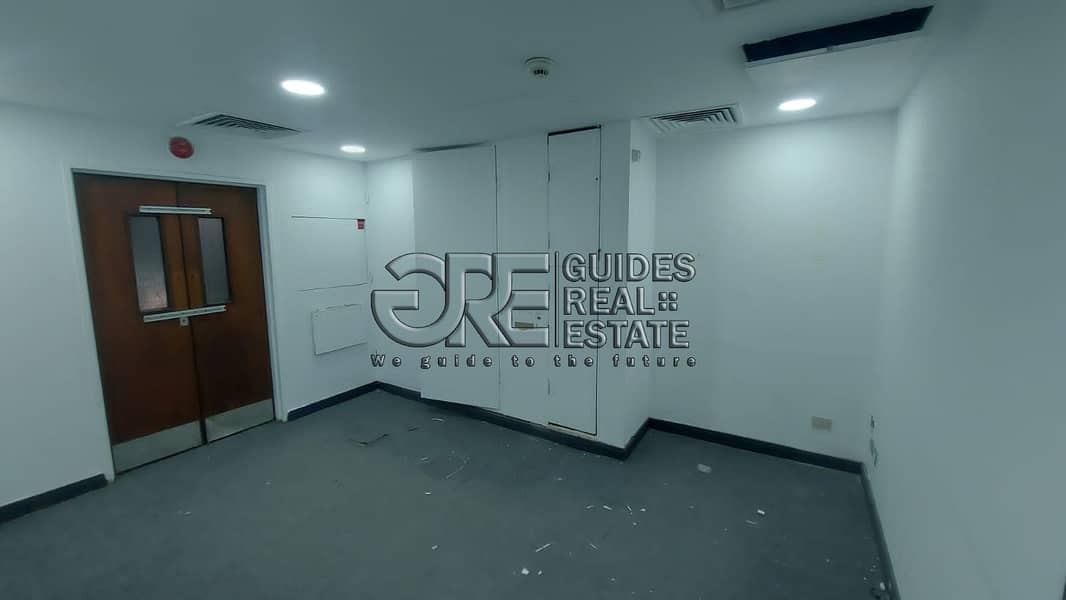 11 IMG-20231121-WA0009. jpg