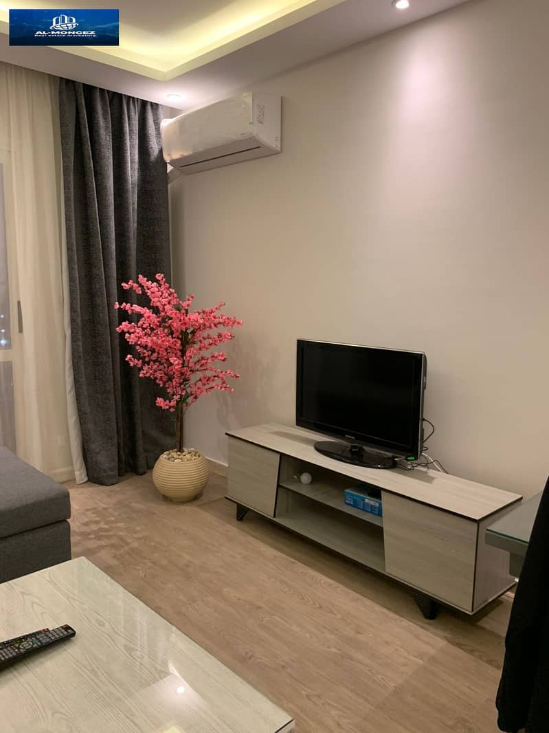 3 IMG-20251118-WA0117. jpg