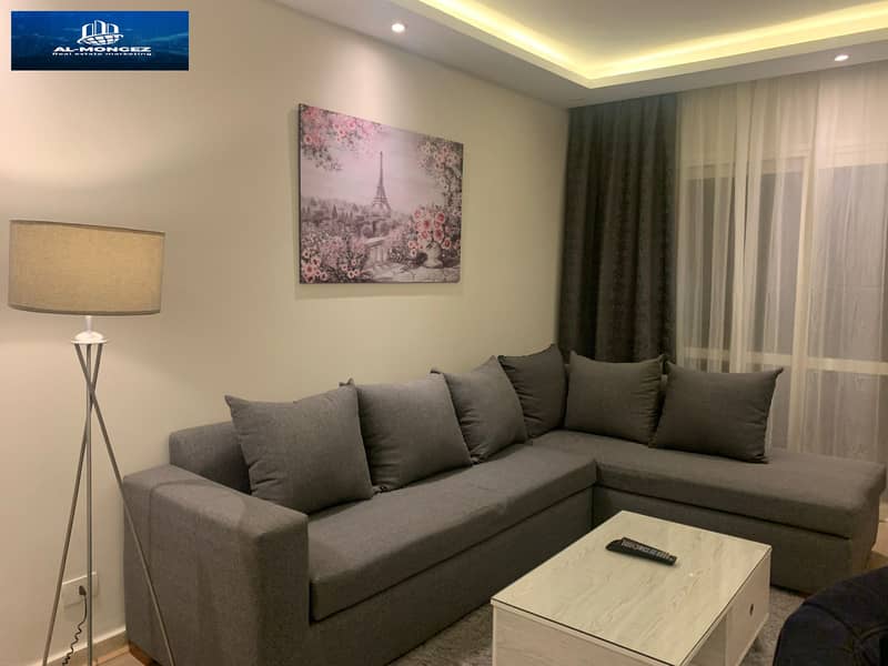 4 IMG-20251118-WA0116. jpg