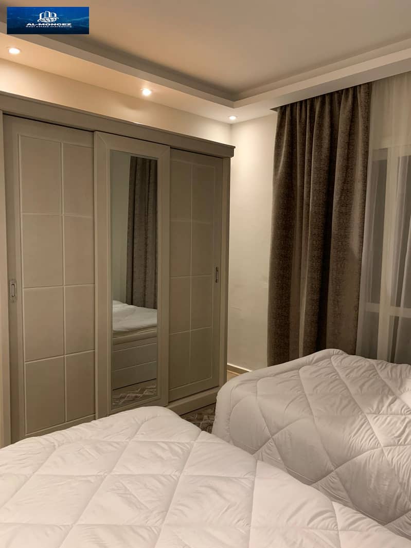 8 IMG-20251118-WA0114. jpg