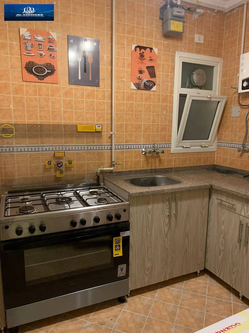 11 IMG-20251118-WA0119. jpg