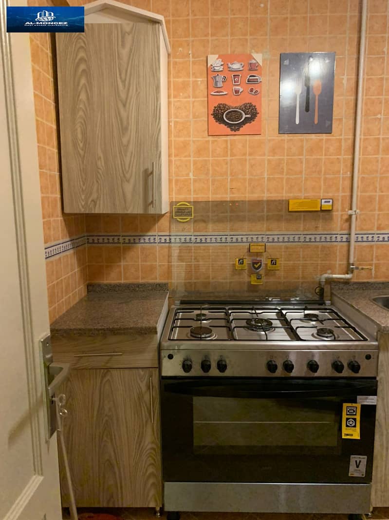 12 IMG-20251118-WA0127. jpg