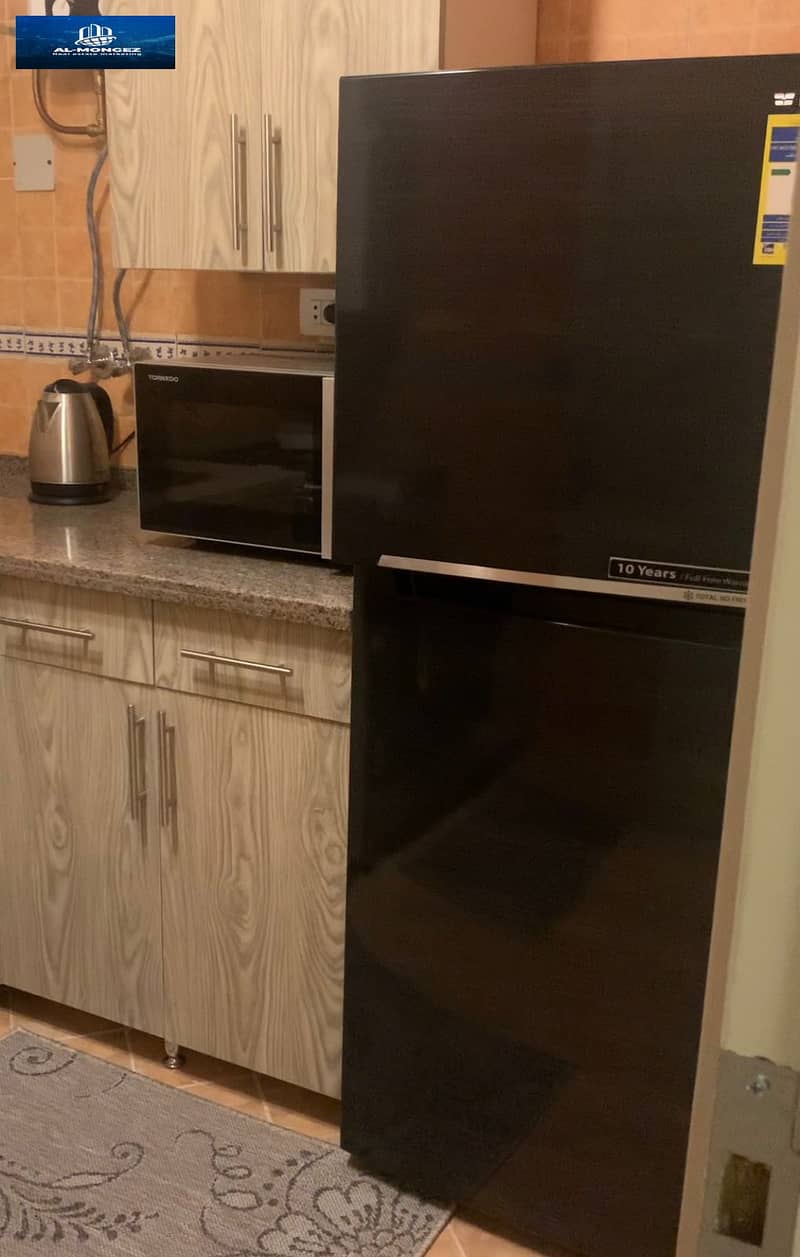 13 IMG-20251118-WA0120. jpg