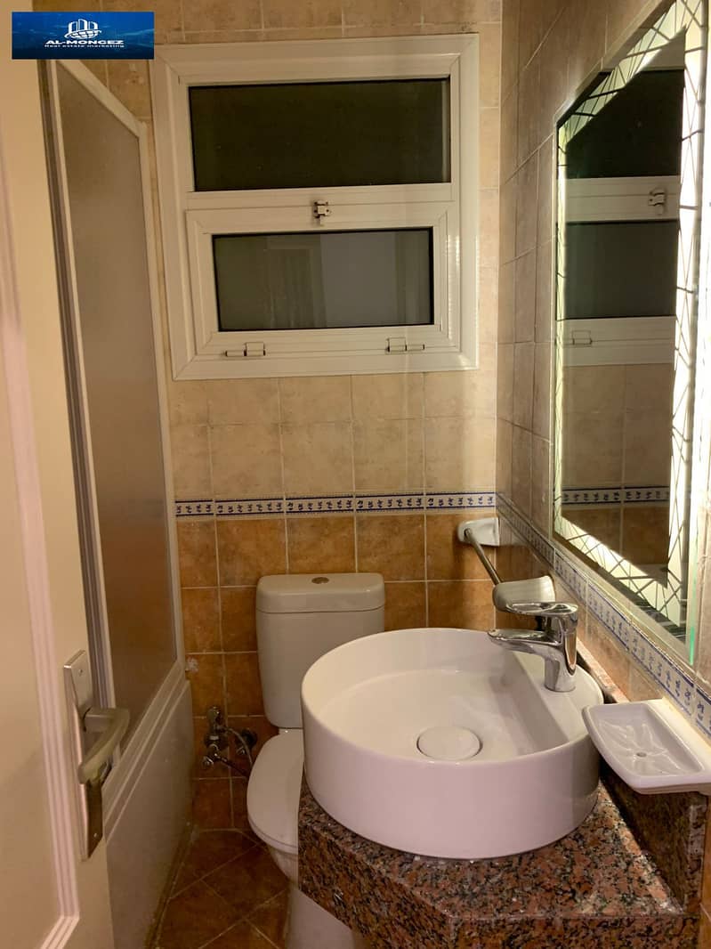 15 IMG-20251118-WA0123. jpg