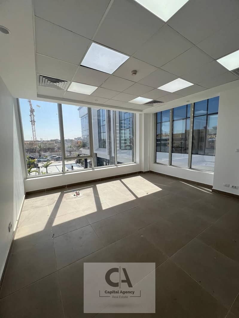 WhatsApp Image 2025-11-17 at 5.01. 24 PM (4). jpeg