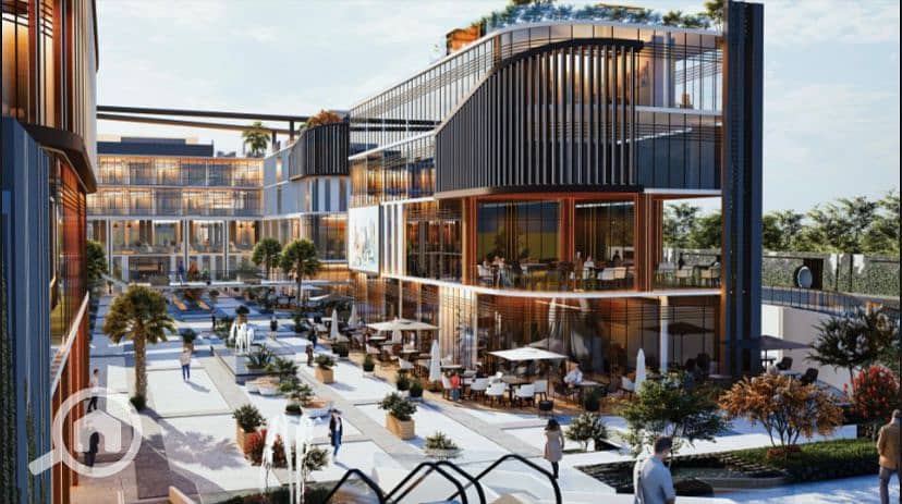 7 afc4168d-4295-40d8-9975-1501ababdcad. jpg