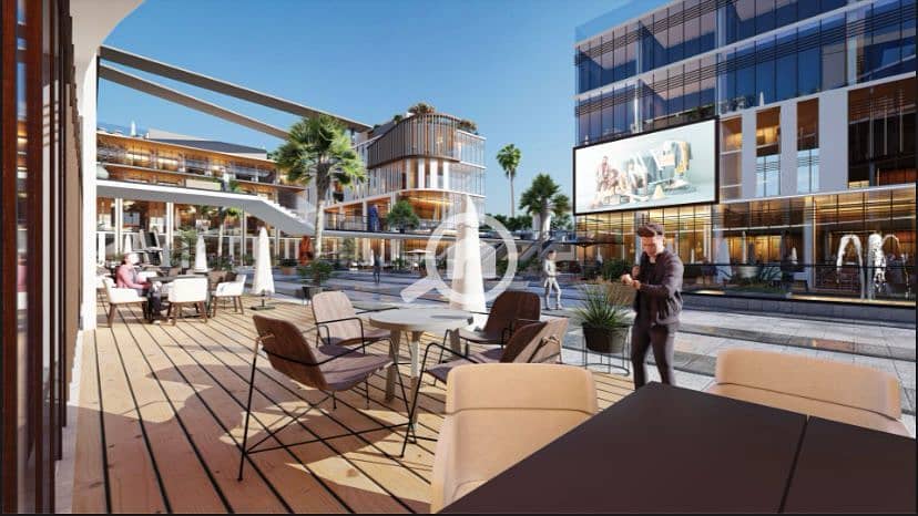 8 b86669dc-15d1-427c-8871-105fc4f1f8df. jpg