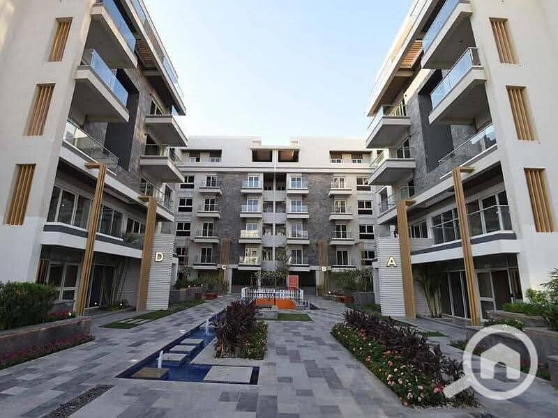 3 4f0fdcb7-b0ac-41b5-b8a2-8887a6745fe9. jpg