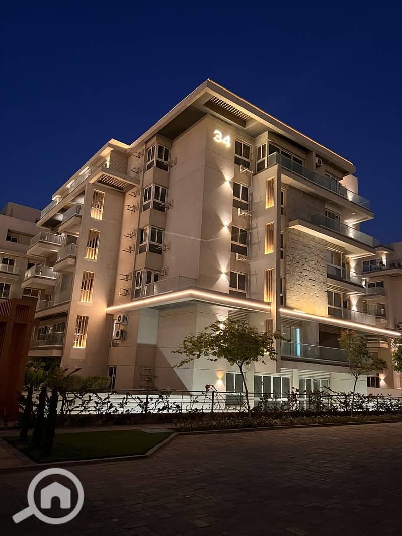 11 ccb4d27b-fa77-4273-b60f-0784e55e7108. jpg