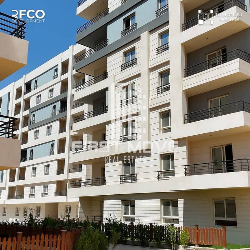 11 WhatsApp Image 2025-11-16 at 5.47. 40 PM. jpeg