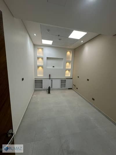 Clinic for Rent in New Cairo, Cairo - WhatsApp Image 2025-11-18 at 5.00. 18 PM. jpeg