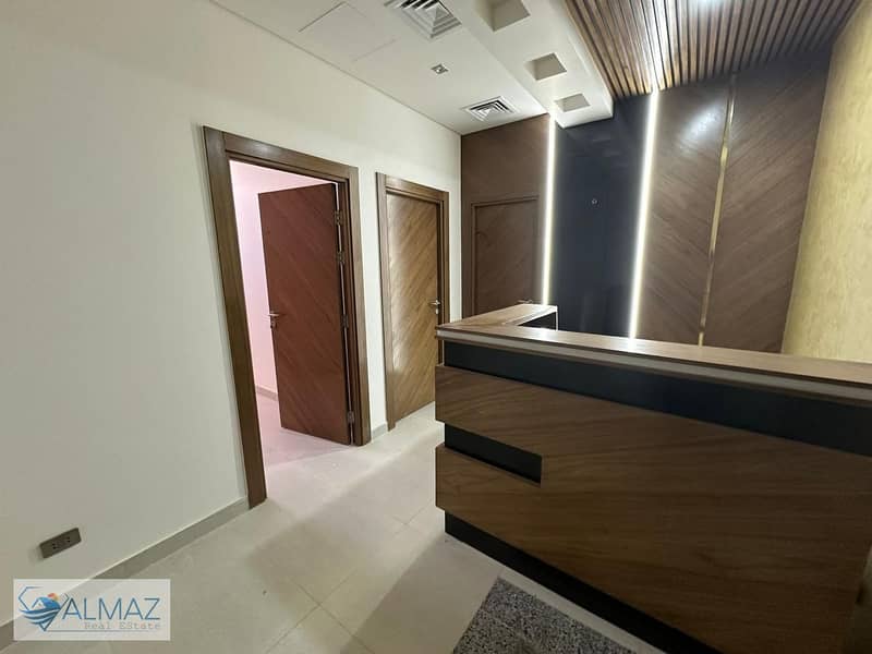 2 WhatsApp Image 2025-11-18 at 5.00. 15 PM (1). jpeg