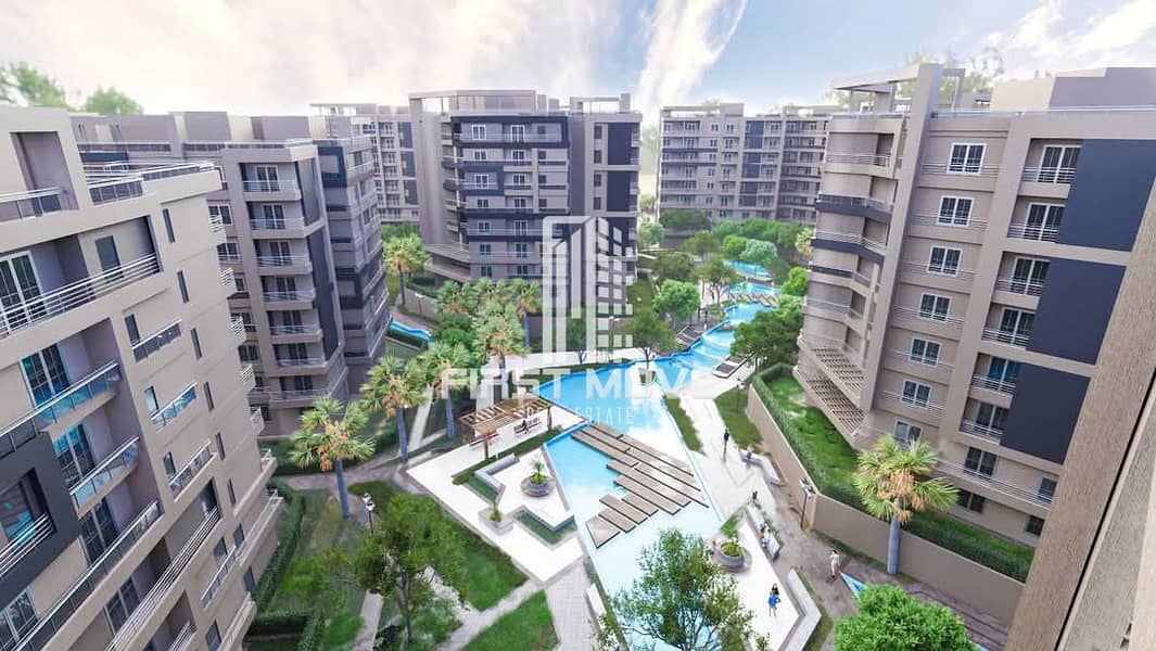 12 481057461_122111351408763882_8167868314119510684_n. jpg