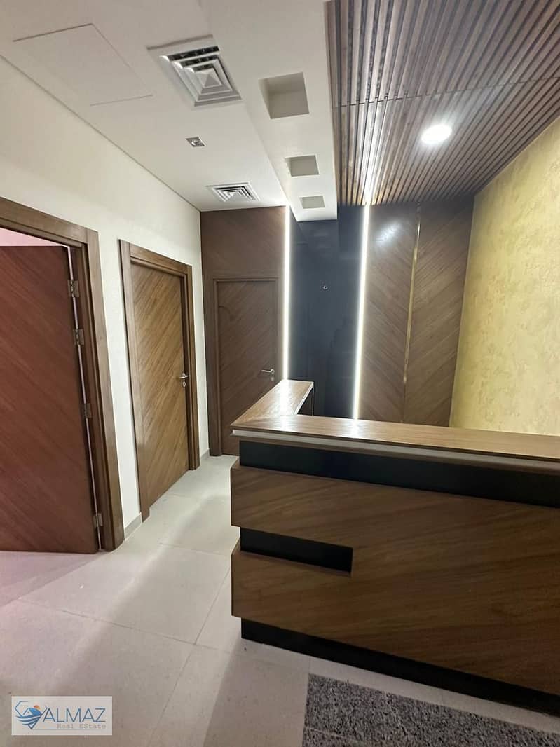 4 WhatsApp Image 2025-11-18 at 5.00. 16 PM. jpeg