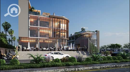 مکتب للبيع في الشيخ زايد، الجيزة - da6470c6-838e-489f-aebe-e663aa5d5ed2. jpg مکتب للبيع في الشيخ زايد، الجيزة - da6470c6-838e-489f-aebe-e663aa5d5ed2. jpg