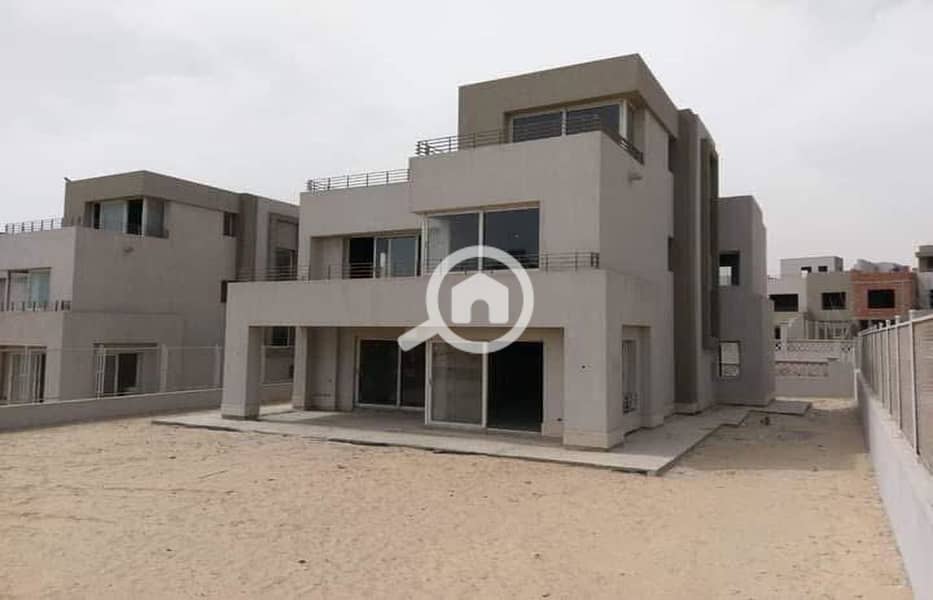 2 WhatsApp Image 2025-02-01 at 1.28. 01 PM (5)_1400x900. jpg