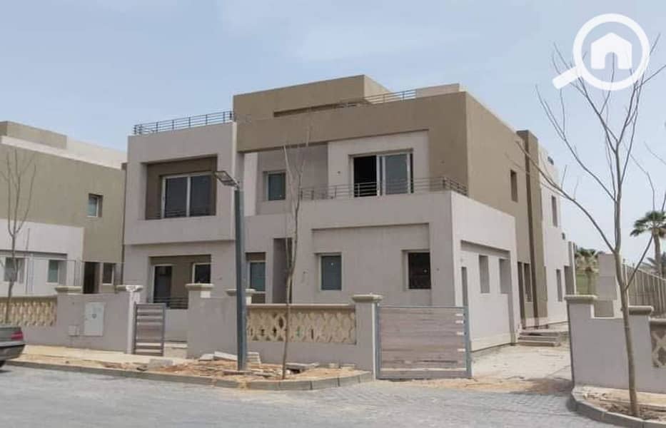 3 WhatsApp Image 2025-02-01 at 1.28. 01 PM (7)_1400x900. jpg