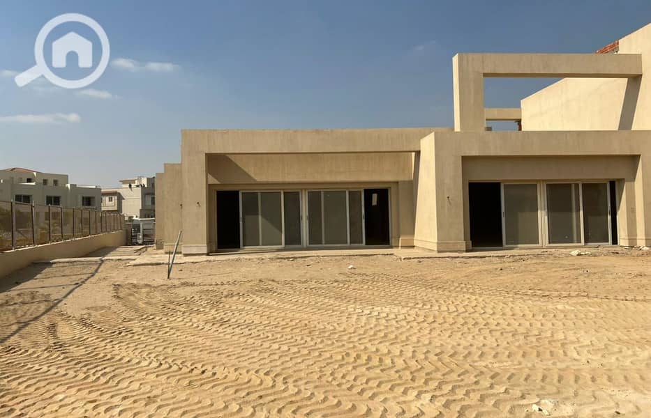 4 WhatsApp Image 2025-02-01 at 1.22. 14 PM_1400x900. jpg