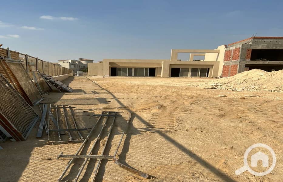 6 WhatsApp Image 2025-02-01 at 1.22. 13 PM (1)_1400x900. jpg