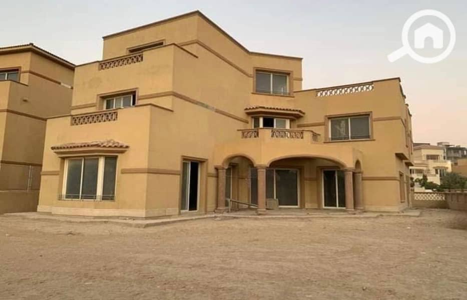 8 WhatsApp Image 2025-02-01 at 1.28. 01 PM (4)_1400x900. jpg