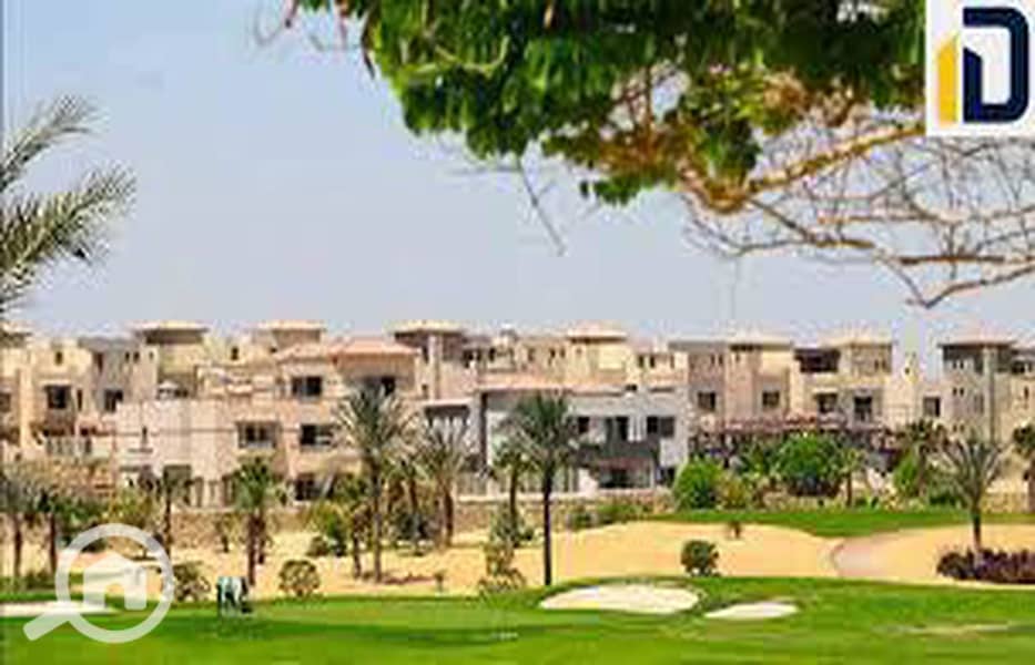 10 WhatsApp Image 2024-09-05 at 3.00. 32 PM (3)_1400x900. jpg