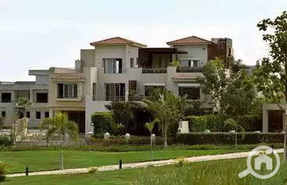 11 WhatsApp Image 2024-09-05 at 3.00. 32 PM (6)_1400x900. jpg