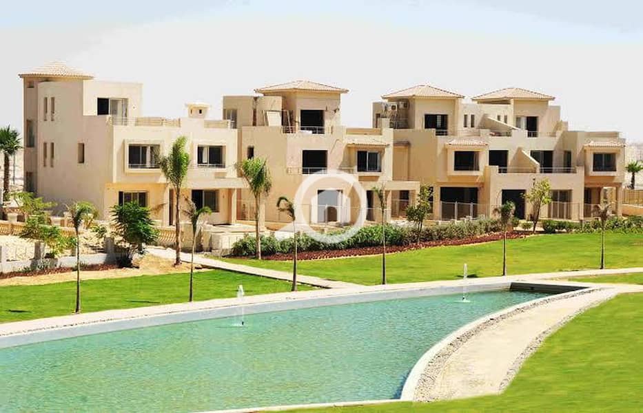 12 WhatsApp Image 2024-09-05 at 3.00. 32 PM (8)_1400x900. jpg