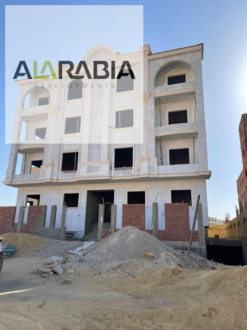 2 WhatsApp Image 2025-11-10 at 16.18. 08_be0a0183. jpg