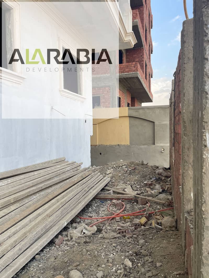 4 2025_11_12_15_18_IMG_5526. JPG