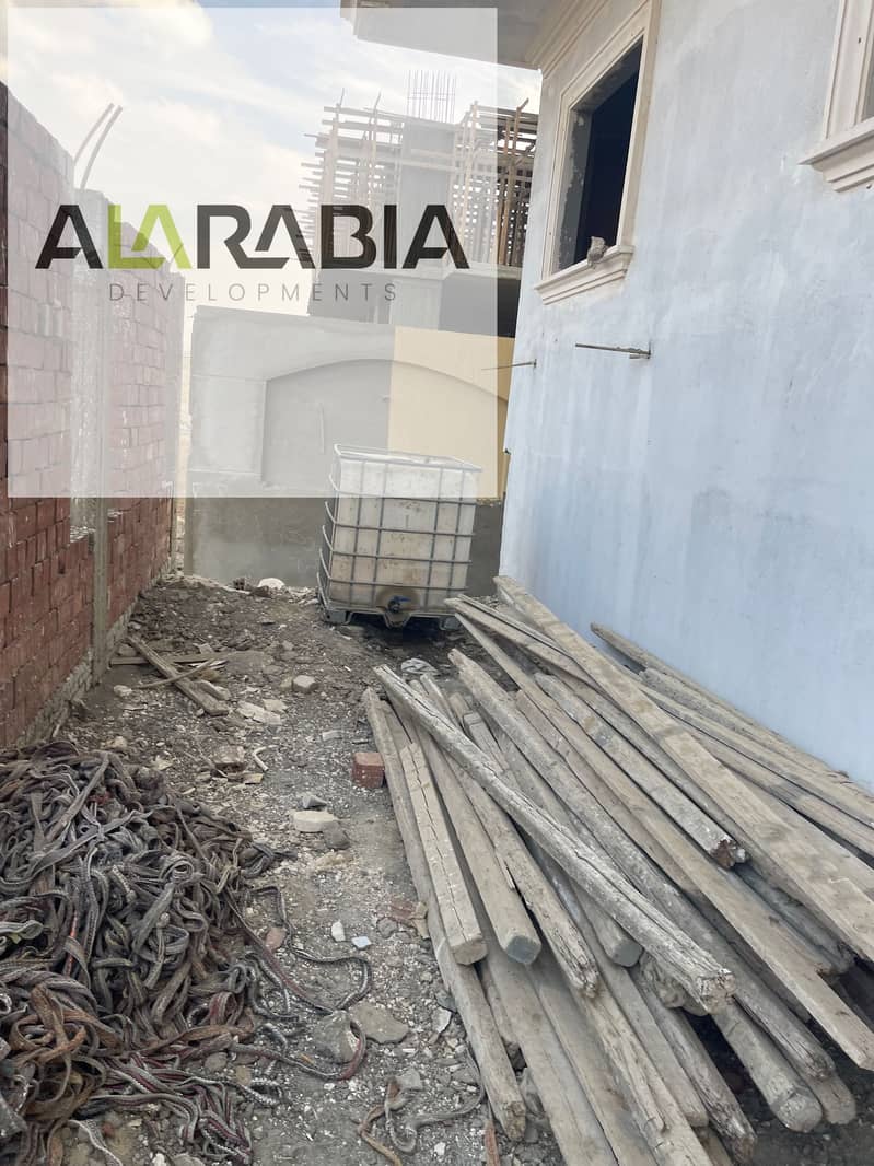 5 2025_11_12_15_18_IMG_5527. JPG