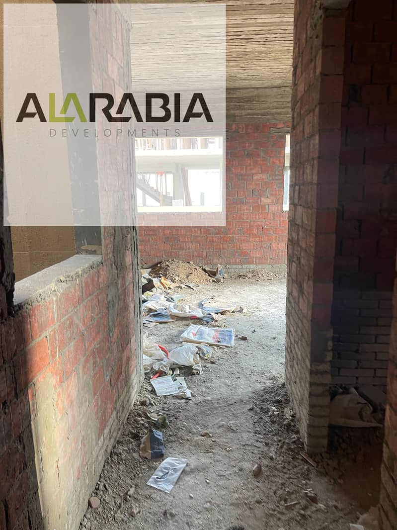 6 2025_11_12_15_19_IMG_5528. JPG