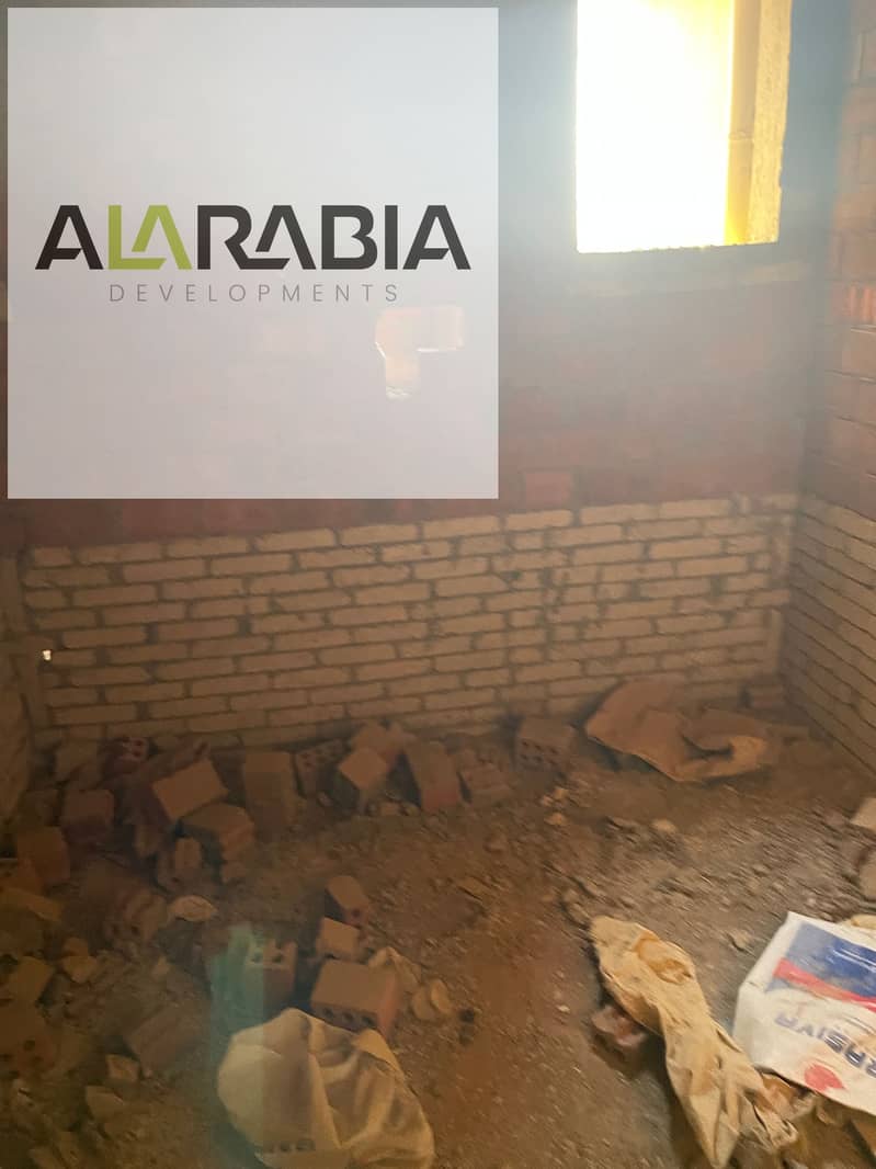 7 2025_11_12_15_19_IMG_5529. JPG