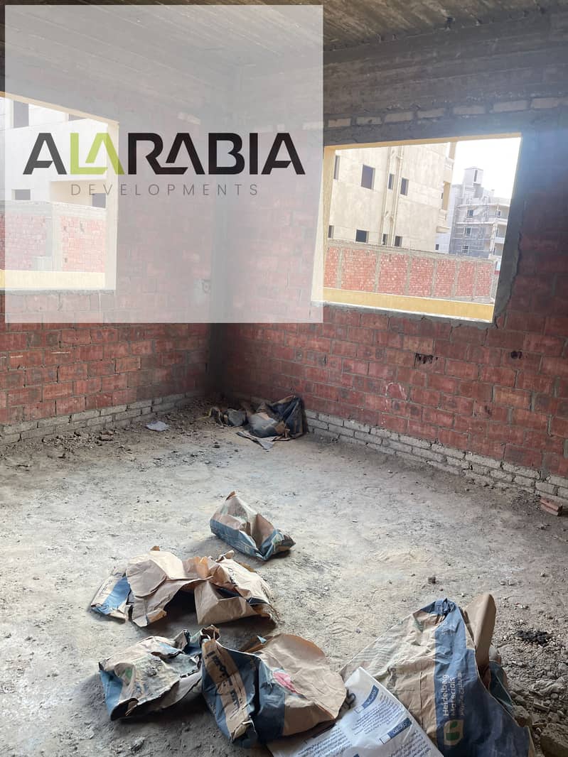 8 2025_11_12_15_20_IMG_5530. JPG