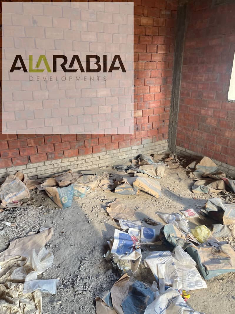 9 2025_11_12_15_20_IMG_5531. JPG