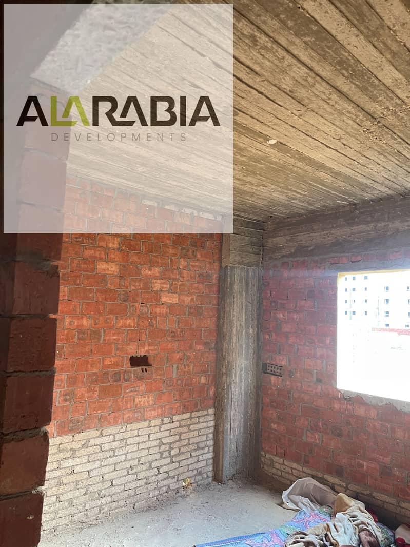 10 2025_11_12_15_20_IMG_5533. JPG