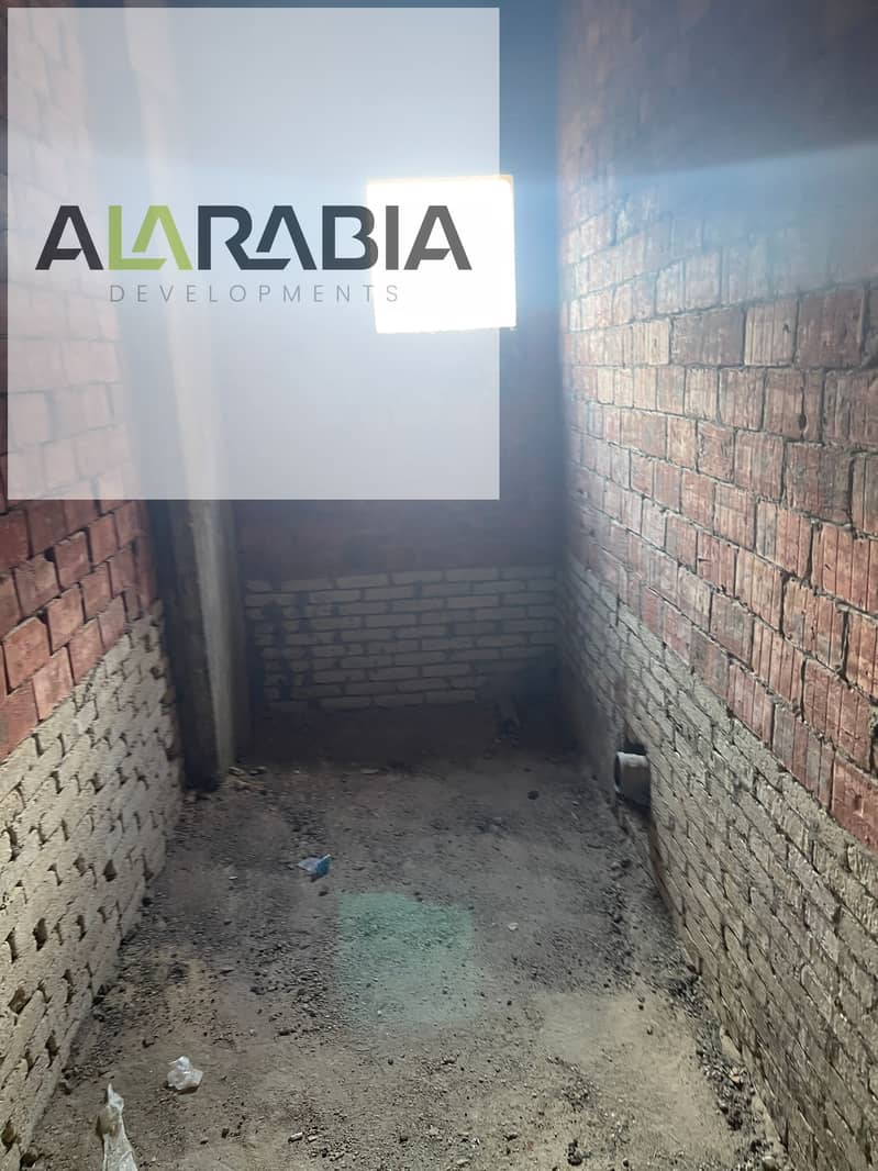 11 2025_11_12_15_20_IMG_5534. JPG