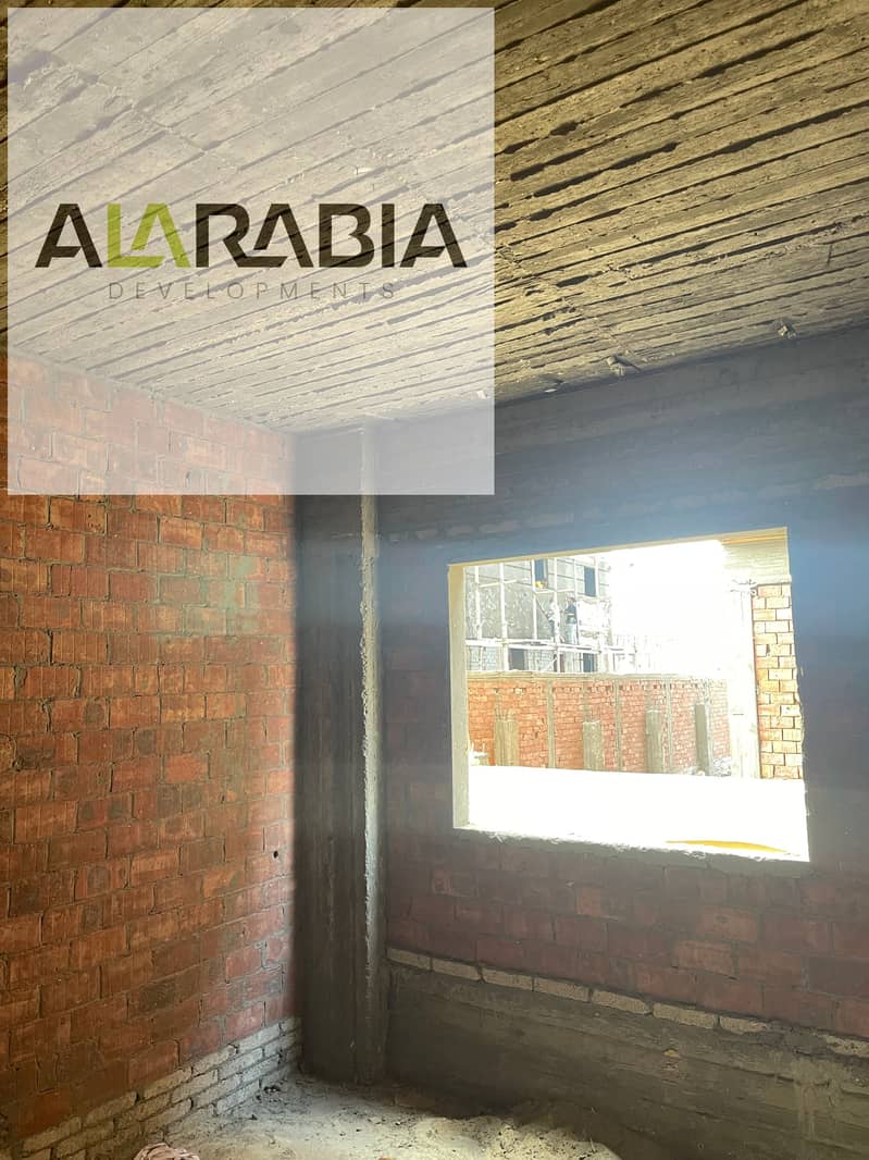 12 2025_11_12_15_20_IMG_5535. JPG