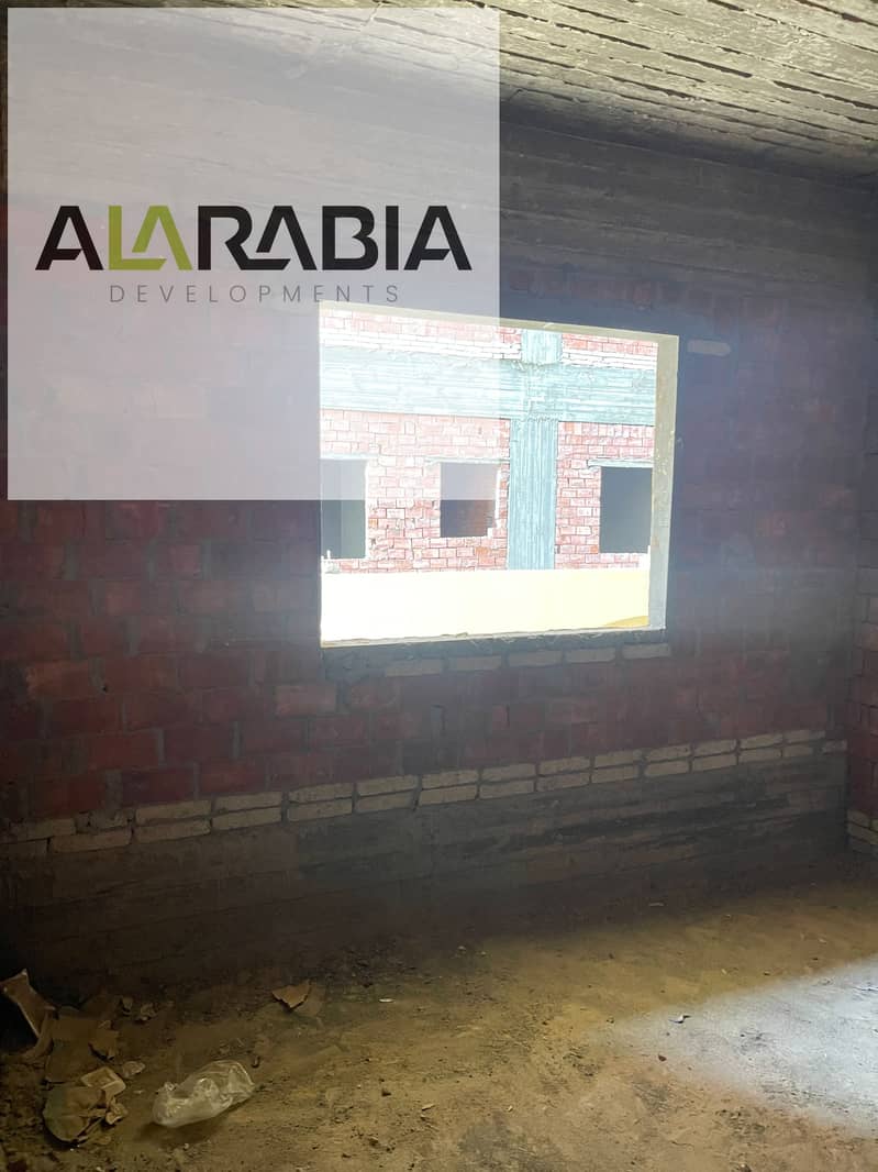 14 2025_11_12_15_20_IMG_5537. JPG