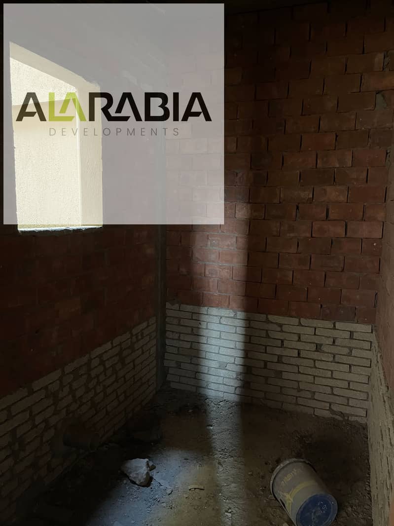 15 2025_11_12_15_20_IMG_5539. JPG