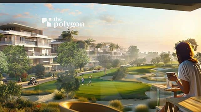 2 8fbf1402a95640f49660ae576539b9bf. jpg