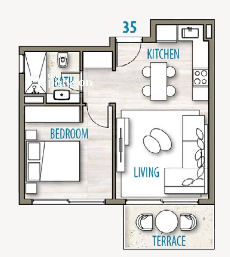 3 IMG-20251105-WA0095. jpg