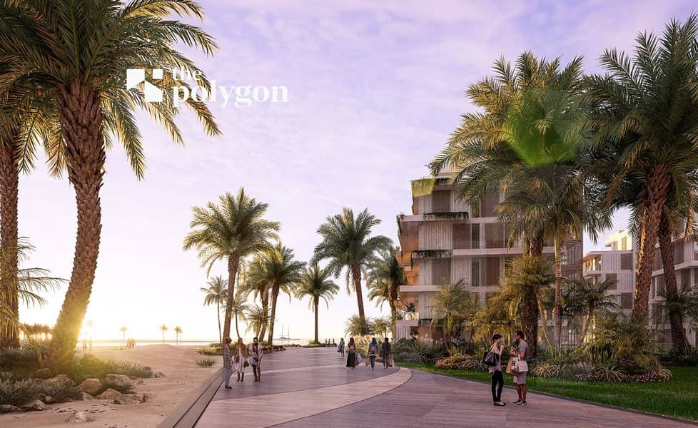 5 ca11c0444c2143a1af1c19a3cddda22d. jpg